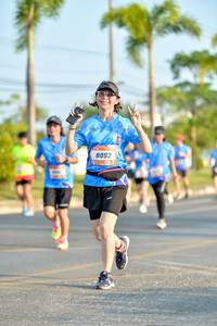 BIB: 8092
                            <button type="button" onclick="openModal(3440163)" class="btn btn-primary btn-sm float-right btn-popup" data-toggle="modal" data-target=".modal-high-quality">
                        <i class="fas fa-shopping-cart"></i> Add to Cart
                    </button>
                                            <button type="button" onclick="isThisMe(3440163, true)" class="btn btn-success btn-sm float-right btn-popup btn-isme hidden" data-toggle="tooltip" data-placement="bottom" title="นี่คือรูปของคุณใช่ไหม คลิกที่นี่เพื่อเอาเข้าอัลบั้ม">
                        <i class="fas fa-plus"></i> Add to album
                    </button>
                    <button type="button" onclick="isThisMe(3440163, false)" class="btn btn-warning btn-sm float-right btn-popup btn-isnotme hidden">
                        <i class="fas fa-ban"></i> Remove from album
                    </button>